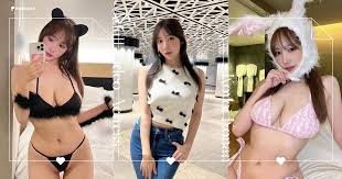 神之乳」AV女優小宵虎南的10件事，曾因牙齒不整齊差點被打入冷宮！｜PopDaily 波波黛莉