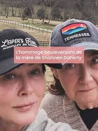 Rosa Doherty's Instagram, Twitter & Facebook