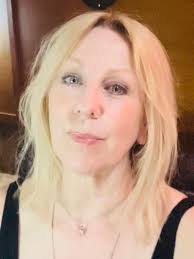 One more day to go! New release of our gorgeously poignant 'Caitlin meets  Disney' song 'You're Supposed To be Out There'. The pre-save link is in my  bio. Don't forget to save