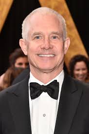 The Wolverine (2013)