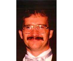 Russell Hodge Obituary (2024)