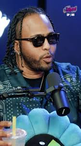 HABLAMOS HOY CON EL ALCALDE DE NYC @nellynelzofficial EPISODIO 8 HOY 7:30pm  , ., SUSCRIBETEA NUESTRO CANAL DE YOUTUBE ! @topurbanpodcast