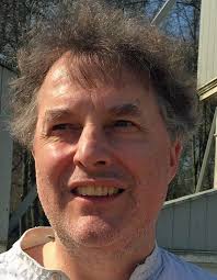 Justin Pollard's Instagram, Twitter & Facebook