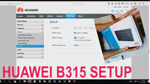 Call cell c customer care on 0841555555 for lte setup guidance or alternatively download these helpful user guides. Unboxing And Setup Of A Huawei B315 Router Youtube