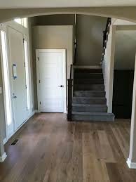 Ventura Installation Photos By Farmhouse Flooring Hallmark Floors Floor Installation