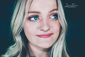 This beauty is 14 today 🥰🥰🥰