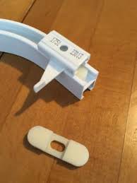 Vidga Ikea Hack Stlfinder