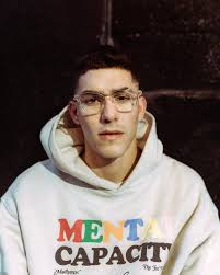 sn!per (@bashtxn) • Instagram photos and videos