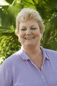 Judges panel announced for Dancing with Vero's Stars