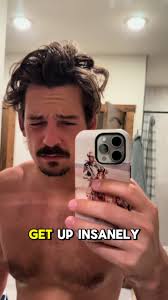 John Sansone Football