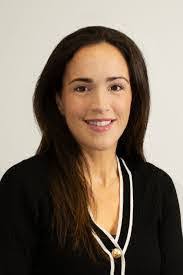 Cathy Heisey's Instagram, Twitter & Facebook