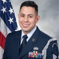 100+ "Luiz Constante" profiles