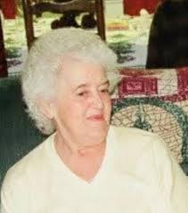 Ida Sue Nesbitt Obituary (2026)