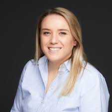 Had a tiny visitor at National Geographic today ☺️🧒🏼🐘