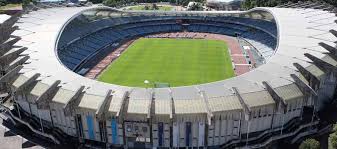 Real sociedad de fútbol, s.a.d., more commonly referred to as real sociedad (pronounced reˈal soθjeˈðað; Estadio Anoeta Real Sociedad Guide Football Tripper