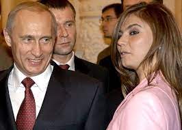 He was also prime minister from 1999 to 2000 and again from 2008 to 2012. Vladimir Putin S Children Their Names Ages Why He Keeps Them Secret