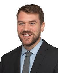 Jim Semple's Instagram, Twitter & Facebook