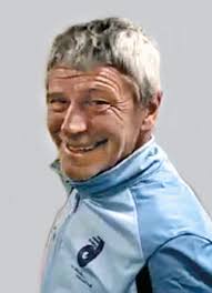 E' mancato Celestino Salvagni, 80 anni, di Arco