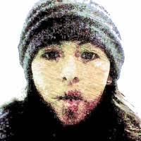 PDF) Fundamentos de Finanzas