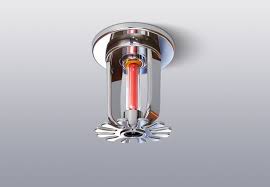 Where Did Fire Sprinkler Systems Come From Fire Sprinkler System Fire Sprinkler Sprinkler System