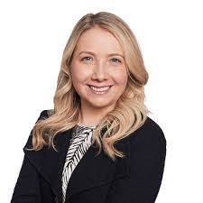 Mason Silver's Instagram, Twitter & Facebook