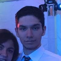 40+ "Hernandez Melgoza" profiles