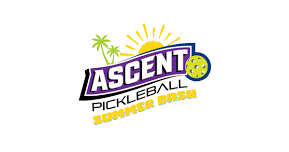 Ascent 2 Annual Summer Bash! (Round Robin)