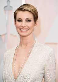 The Best Statement Jewelry at the 2015 Oscars