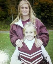 A longtime Detroit Lions cheerleader who served Detroit fans for many years has lost her life at age 32 after a heartbreaking family dispute, leaving behind a 3-year-old child. Her years of