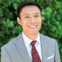 Lawrence Nguyen Email & Phone Number