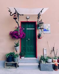 Check spelling or type a new query. Expect To See These Colors On Front Doors In 2021