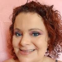 Candice Muniz's Instagram, Twitter & Facebook