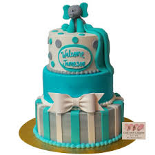 Gender reveals are exciting experiences for entire families. Baby Shower Cakes Archives Abc Cake Shop Bakery