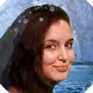 Almost, Maine at OREGON CITY HIGH SCHOOL