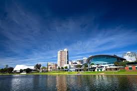 City Of Adelaide River Torrens In The City Of Adelaide South Australia Ad River Adelaide City Australia South Ad City Of Adelaide City Photo