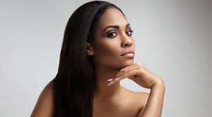 Apply it in little quantity at a time once you've used your shampoo. 5 Best Hair Texturizers For Black Hair 2021 Get Your Wave On That Sister