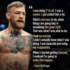 Pin On Conor Mcgregor