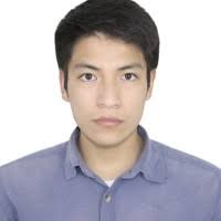 40+ "Fritz Ramos" profiles