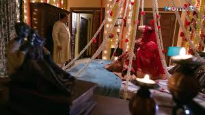 Rangeela Sasur _ Episode-01 _ Be Alert _ Crime Web S