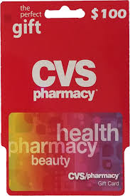 Need to buy another cvs select gift card? Free People Gift Card Balance Laptrinhx News