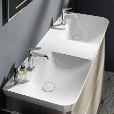 Check spelling or type a new query. Bathroom Furniture Serie Iveo Burgbad