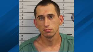 Motorcyclist leads Hamilton County deputies