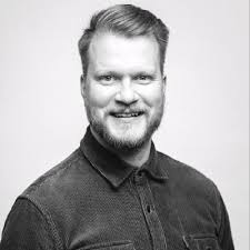 Olen työskennellyt kokemuksellisen markkinoinnin parissa noin 10-vuotta  erinäisissä suunnittelutehtävissä. Jokainen alalla työskentelevä voi  varmaan yhteen ääneen todeta, että viimeiset puolitoista…