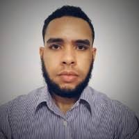 20+ "Castro Marte" profiles