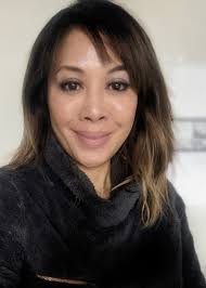 WaterFire's Intern Blog — hey there 👋🏻 my name is Elissa Pierce and  this...