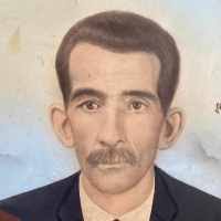 Euclides José Garcia (1910–1962)