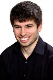 Dueling Columns: The Michigan Daily vs. The State News