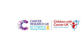 The cancer council network is the most generalised cancer charity on this list, as they put funding towards promising research about the causes, diagnosis and treatment of all kinds of cancers, as well as raising awareness about risk factors and symptoms, and supporting the treatment of people in need. Cancer Support And Help For Families Children With Cancer Uk
