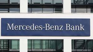 Luxus, sportlichkeit & leistung vereint. Berlin Mercedes Benz Bank Baut Service Center Wirtschaft Stuttgarter Zeitung