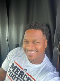 Good morning! Let's make today a great day.